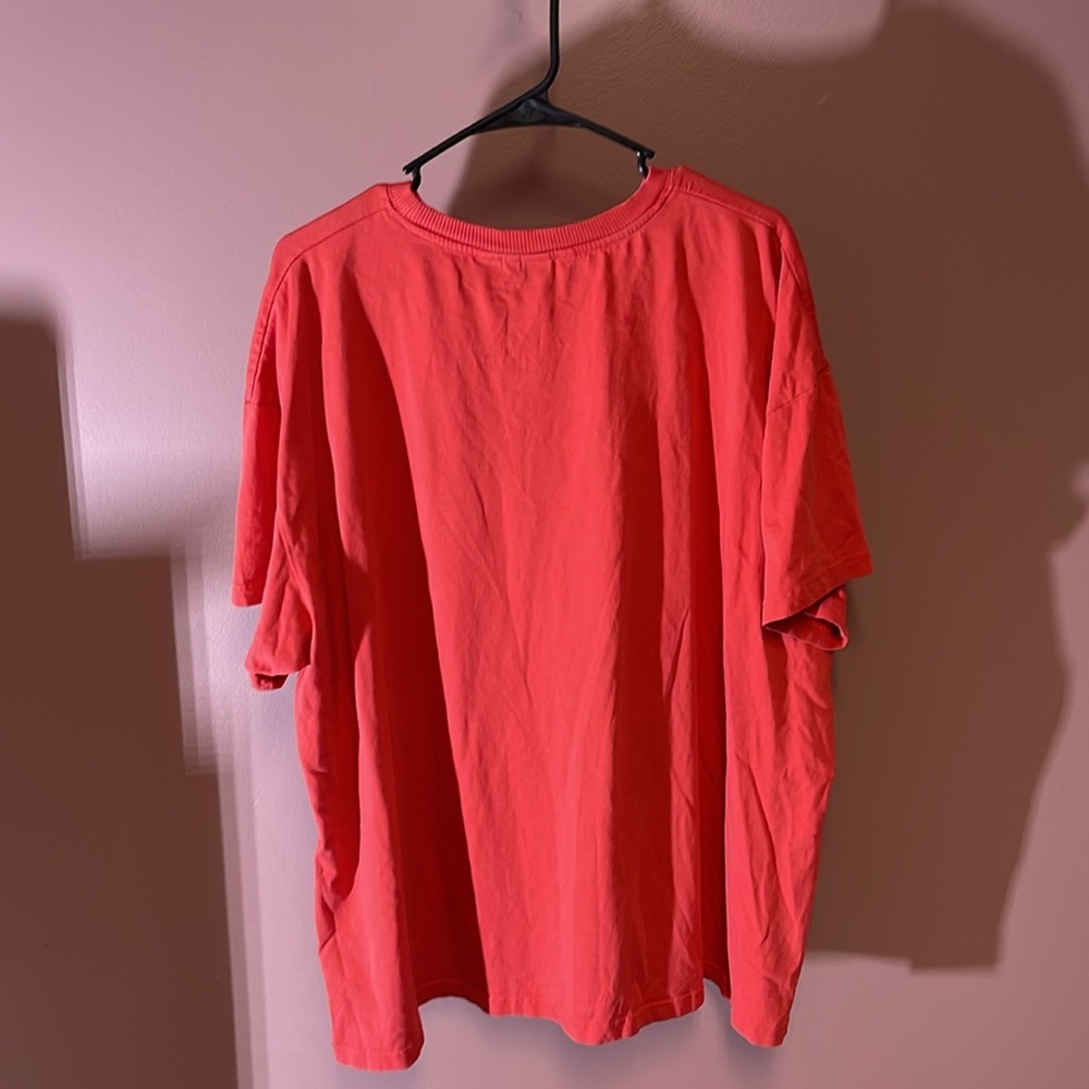 H&M coca-cola licensed tee shirt size xxl - Picture 4 of 4